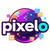 site-logo